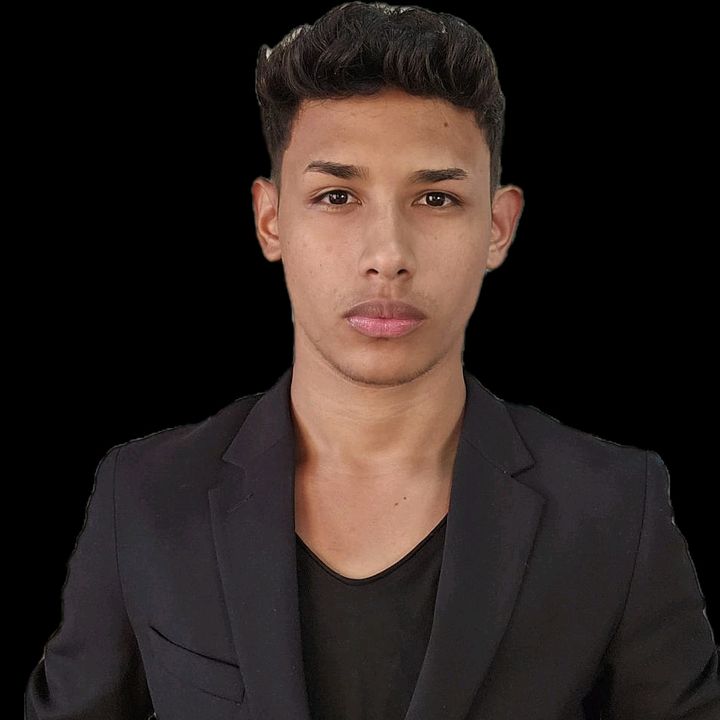 Profile Picture of Joseph Salinas (@joseph_trainer) on Tiktok