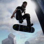 Profile Picture of Brandon Abbott (@Sk8terboy1924) on Youtube