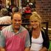 Profile Picture of Debbie Schuster (@debbie.schuster.54) on Facebook