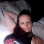 Profile Picture of Amber Rose Binion (@amberrosebinion) on Instagram