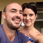 Profile Picture of Darren Roach (@darren.roach.73) on Instagram