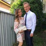 James Maslin - Instagram Profile Picture of James Maslin (@james_maslin) on Instagram