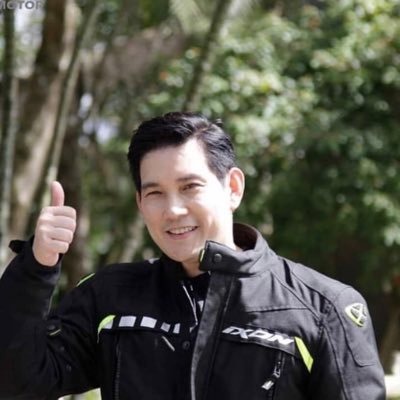 Profile Picture of Richard Yap (@ImRichardYap08) on Twitter