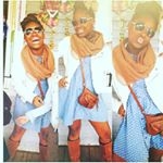 Profile Picture of dominique herbert (@dimen_omg12) on Instagram