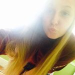 Profile Picture of Alice Nicole (@alice.fricke) on Instagram