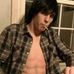 Profile Picture of Nicholas James Scheffler (@Nicholas-James-Scheffler) on Facebook