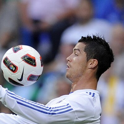 Profile Picture of Alexander Briceño (@AlexanderBrice5) on Twitter