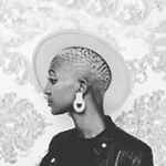 Profile Picture of Mammito Eunice (@mammitoeunice) on Instagram