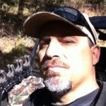 Profile Picture of James Palmese (@ejpalmese) on Instagram