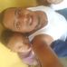 Profile Picture of Erkis Manuel Robles (Erkis Robles) (@erkis.robles) on Facebook