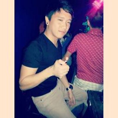 Juan Carlo Aranda - Twitter Profile Picture of Juan Carlo Aranda (@Yuanderland) on Twitter