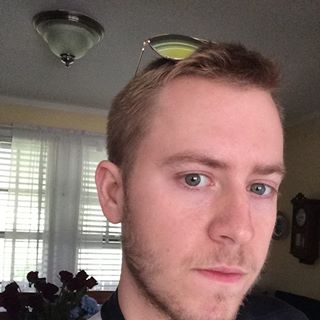 Profile Picture of Chase Kyle (@chase.kyle.731) on Facebook