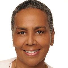 Profile Picture of Pamela Dixon (@pameladixon7) on Tiktok