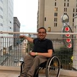 Profile Picture of Tyler Fix (@tyler.fix.3) on Instagram