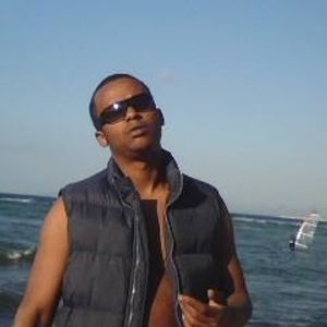Profile Picture of Yonas Asefa (@yonas11) on Myspace
