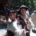 Profile Picture of Kevin Lamson (@kevin.lamson.16) on Facebook
