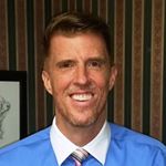 Profile Picture of Chris Ault (@chris.ault.71) on Instagram