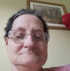 Profile Picture of Hazel King (@hazel.king.503645) on Facebook