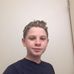 Profile Picture of Colby Keber (@colby.keber) on Facebook