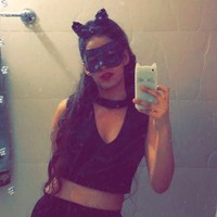 Profile Picture of Simrin Qureshi (@simrin-qureshi) on Quora
