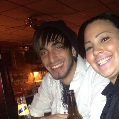 Profile Picture of Michael Chillemi (@Aloneintheash) on Twitter