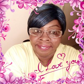 Profile Picture of Jerri Britton (@Jerri-Britton) on Facebook