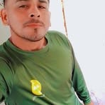 Profile Picture of Jackson Valdo (@Jackson-Valdo) on Facebook