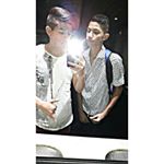 Profile Picture of 💙Vélez Sarsfield💙 (@brian.nunez02_) on Instagram