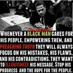 Profile Picture of Kory Campbell (@thangaulve2hate) on Instagram