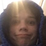 Profile Picture of Alex Schuetz (@aksray12) on Instagram