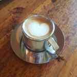 Profile Picture of Bob (@caffeine_n_blues) on Instagram