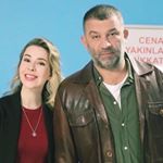 Profile Picture of selmes (@selmesefsanesii) on Instagram