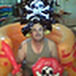 Profile Picture of James Marsh (@marshmello) on Flickr