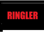Profile Picture of Justin Ringler (@ringlerjustin1) on Youtube