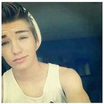 Profile Picture of simone palladino (@http_simone01) on Instagram