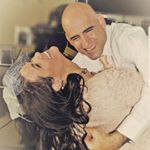 Profile Picture of Stacy Michael (@stacylynn1979) on Instagram
