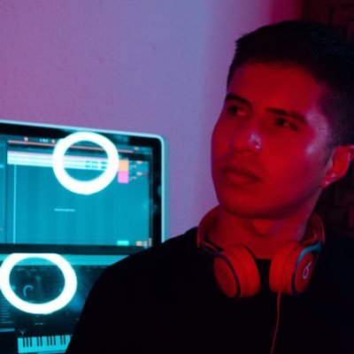 Profile Picture of Mike Anaya (@MikeAna31948594) on Twitter