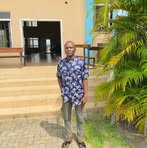 Profile Picture of Paul James Bokko (@Paul-James-Bokko) on Facebook