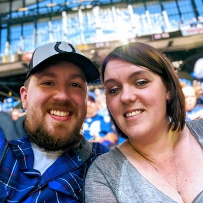 Profile Picture of Nicholas Thurman (@nicksleftarm) on Twitter