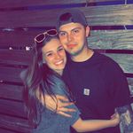 cassie best - Instagram Profile Picture of cassie best (@cassandra3lee) on Instagram