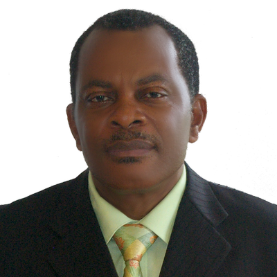 Profile Picture of Michael Aubrey (@michaelaubrey_) on Twitter