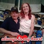 Profile Picture of Joseph L Colwell Sr. (@colwellsr.josephl) on Instagram
