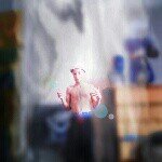 Profile Picture of jeremy_riggs1k (@jeremy_riggs1k) on Instagram