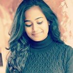 Profile Picture of PREETI RAI (@preeti_rai14) on Instagram