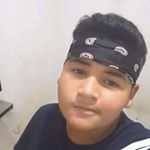 Profile Picture of Gabriel Krause (@gk_krause49) on Instagram