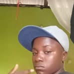 Profile Picture of Da Kheed Ruger (@Da-Kheed-Ruger) on Facebook