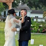 Profile Picture of Joseph Bukit Marek (@joemarek_4v) on Instagram