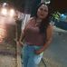 Profile Picture of Arlin Cordova (@arlin.cordova.908) on Facebook