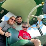 Profile Picture of Duke Markowski (@smallscalecustoms) on Instagram