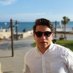 Profile Picture of Marco Zarate (@marcozarate80) on Instagram